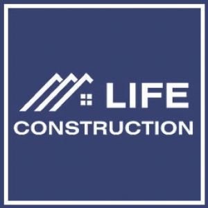 Life Construction & Roofing