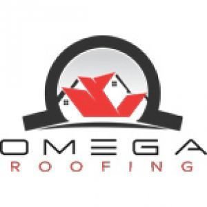 Omega Roofing, LLC