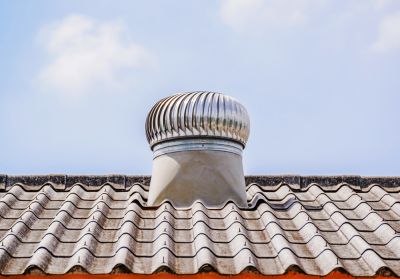 Improve Indoor Air Quality
