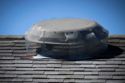Quality Insulation
